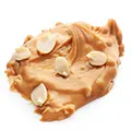 Crunchy Peanut Butter