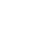 Understanding Requirements