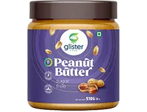 Peanut Butter