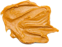 Peanut Paste
