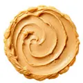 Smooth Peanut Butter