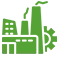 Manufacturing Facility