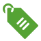 Private Label Manufacturers